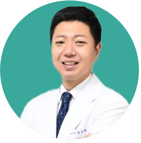 여성보다 남성에서 발병률이 높은 국내 10대 암 신장암